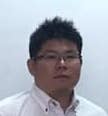 geteacher